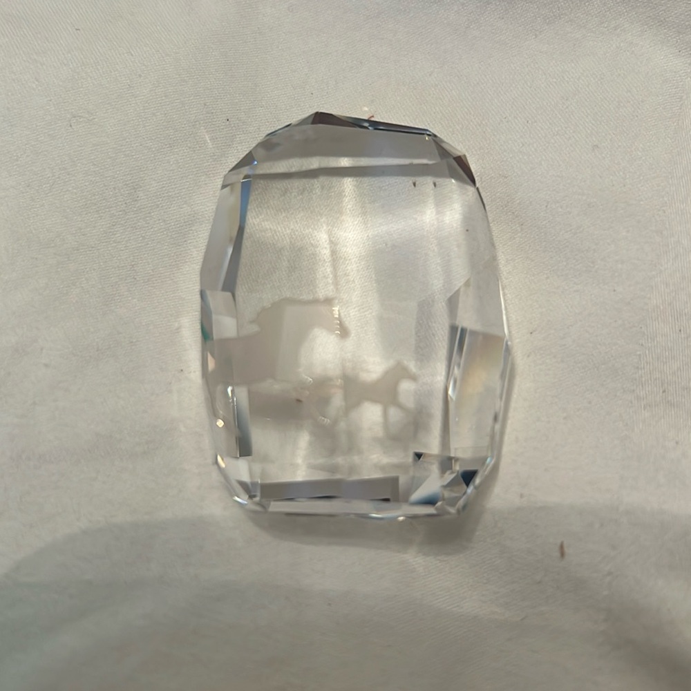 See pictures for description